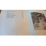 Stanislaw Zurawski CATALOG collective exhibition 1930.