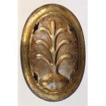 EPNS meat platter circa 1920.