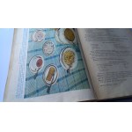Cook tasty and healthy Czerny Stasburger /m.