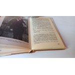 Letters by Paul Cezzanne