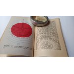 Machina Poetica Jerzy Afanasjew