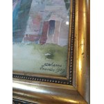 Orawka Orthodox Church R. Wrona 1929.