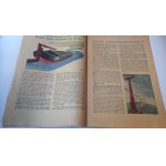 Poland at Sea no. 12 1937.