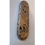 Sycee China 19th century.