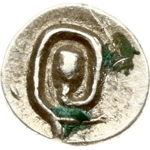 Cambodia Pe ND (1847)