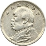 查看相似的