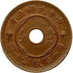 查看相似的