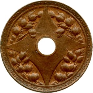 China Republic 1 Fen 5 (1916)