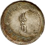 查看相似的