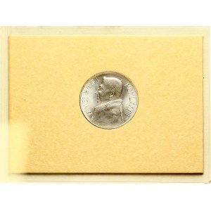 Italy Vatican City 1000 Lire 1978