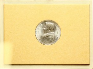 Italy Vatican City 1000 Lire 1978