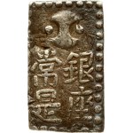 查看相似的