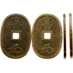 查看相似的