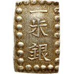 查看相似的