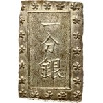 查看相似的