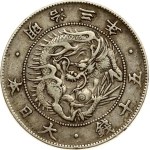 查看相似的