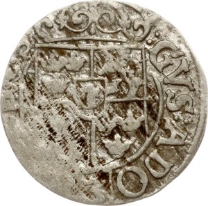 Poland Poltorak 1631 Elblag