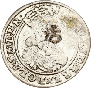 Poland Szostak 1665? AT