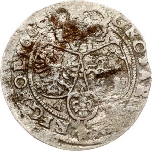 Poland Szostak 1666 AT