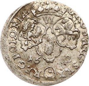 Poland Szostak 1682 TLB