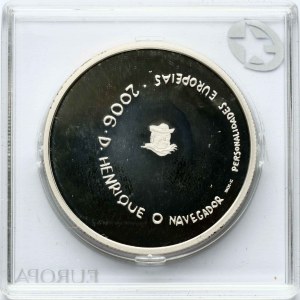 Portugal 8 Euro 2006 Henry the Navigator