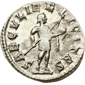 Roman Empire Antoninianus ND (242-244)