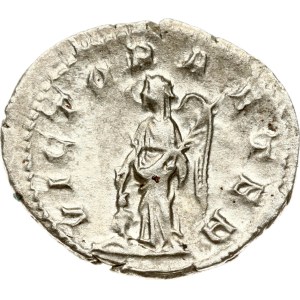 Roman Empire Antoninianus ND (243-244)
