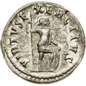 Roman Empire Antoninianus ND (244-246)