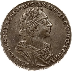 Rouble Rouble 1725