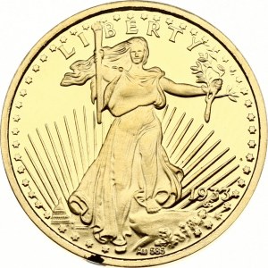 USA 20 Dollars 1933 Saint-Gaudens - Double Eagle With motto Copy!