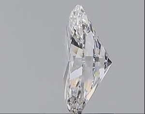 DIAMOND 1.50 CT D IF LAB GROWN - IGI
