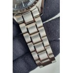 OMEGA SPEEDMASTER PROFESSIONAL MOONWATCH 31130423001005