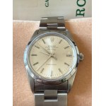 ROLEX AIR KING 14000