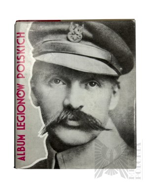 The book 