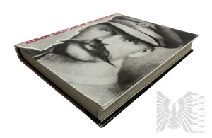 The book 