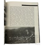 Książka “Album Legionów Polskich”