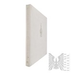 Książka “Orden und Ehrenzeichen” Vaclav Mericka