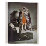 Książka “Orden und Ehrenzeichen” Vaclav Mericka