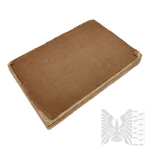 1WW Book 
