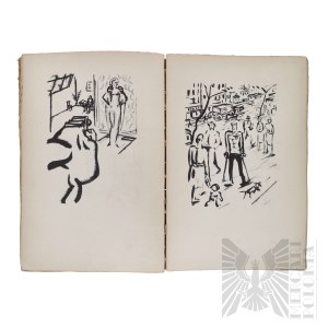 1WW Book 
