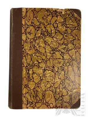 II RP Book 