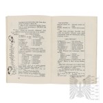 PSZnZ Book Learning French Louis Riviere London