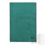 PSZnZ Book Learning French Louis Riviere London
