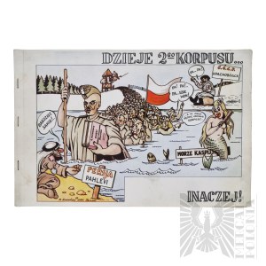 PSZnZ/Emigration The book 