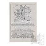 PSZnZ/Emigracja The Museum Of The Polish Army English Language Guide