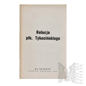 PSZnZ/Emigration Book 
