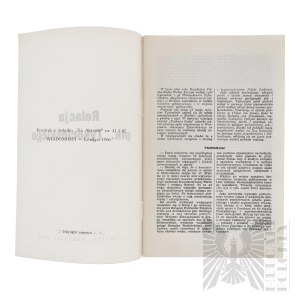 PSZnZ/Emigration Book 