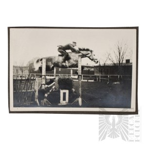 II RP - Photography Cavalry/Hippie competitions