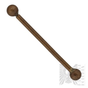 II RP Beam for One Decoration.