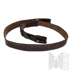 II RP Coalition to the Main Belt wz.24 Or wz.36